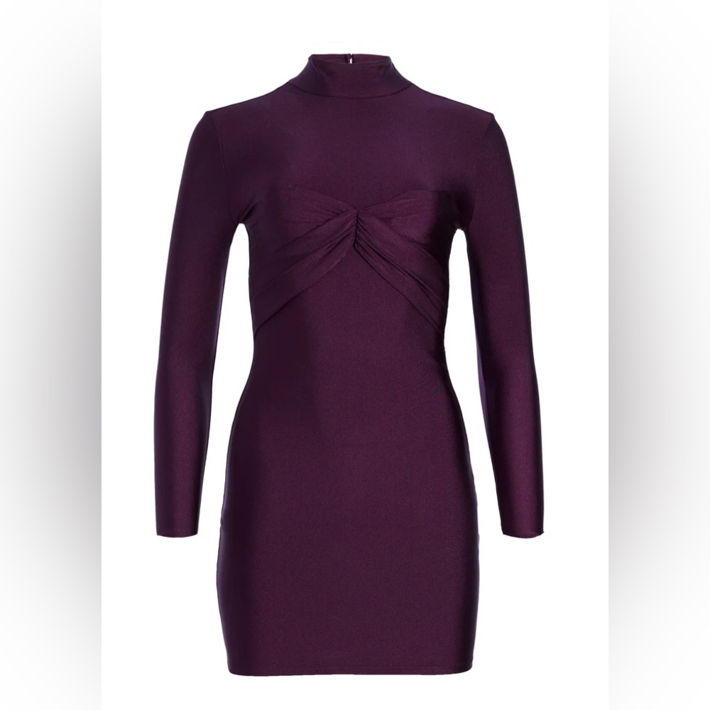 Seroya SER.O.YA. Margie Dress